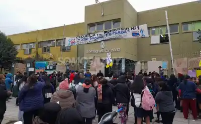 Tres allanamientos en Perico: qué secuestraron tras el ataque a dos menores