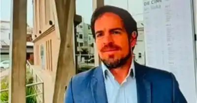 Salta se prepara para conquistar el mercado chino: capacitación gratuita para emprendedores