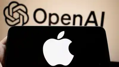 Apple pide a la justicia frenar a OpenAI por robo de secretos: ¿qué encontraron?