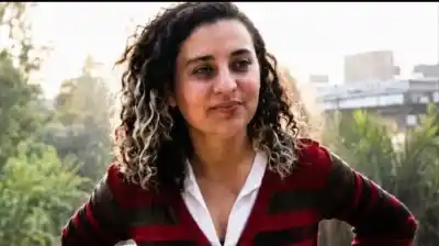 Apareció en Brasil la rosarina buscada desde junio: ahora la Justicia intenta determinar si su viaje fue voluntario