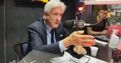 El juez que frenó la salida de una 'mona' reveló el verdadero motivo y qué pasará con su libertad