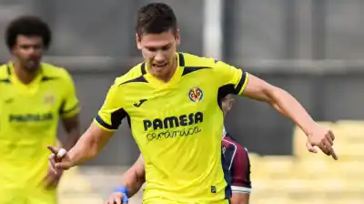 El regreso que nadie vio venir: Foyth rompió el silencio y confesó su peor pesadilla