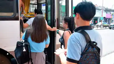 Capital: Un beneficio clave para las familias tucumanas se mantiene pese a los recortes nacionales