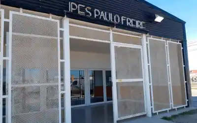 Se mudan los trámites de Educación en Río Grande: qué tenés que saber antes de ir al Paulo Freire