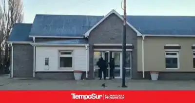 Denuncian que los traslados en la Legislatura se hicieron sin consultar a los empleados