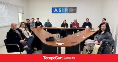 El plan de ASIP que alivia a comercios y PyMEs: qué pidieron las cámaras en una reunión clave