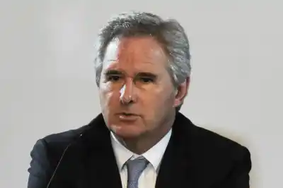 La grieta se cuela en la visita papal: el Gobierno esquivó definir cómo coordinará con Kicillof