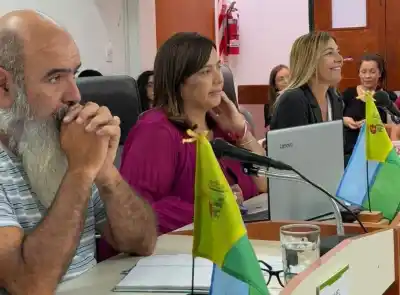 Un pedido que incomoda: exigen explicaciones por $385 millones en publicidad municipal