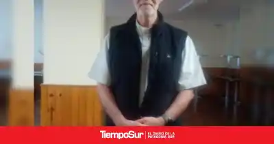 La visita papal que nadie esperaba: qué dijo el Obispo de Río Gallegos sobre la llegada de León a Argentina