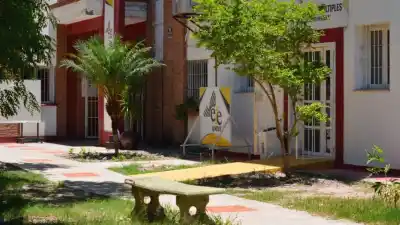 Vuelve la EIE-UNSE: la oferta educativa que nadie debería dejar pasar