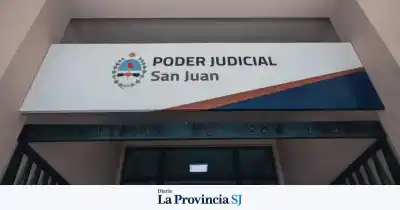 El Poder Judicial de San Juan redefine su concurso de ingreso: ¿nueva convocatoria o prórroga?