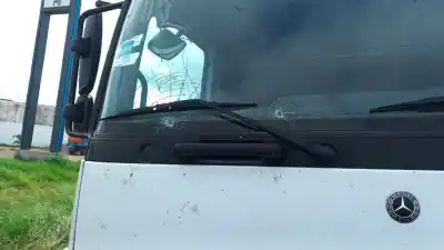 De asalto violento a montaje: la verdad detrás del camionero golpeado que conmocionó a Quimilí