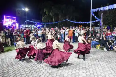 Agosto a pura cultura: las imperdibles propuestas que preparó Formosa para este mes