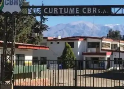 Ordenan la quiebra de una histórica curtiembre de Chilecito: qué pasará con los trabajadores