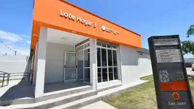 El listado completo: los 9 centros de salud de San Juan que lograron un importante reconocimiento