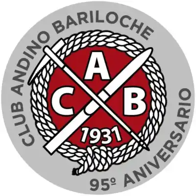 95 años de pasión por la montaña: el Club Andino Bariloche celebra su aniversario con un cronograma que no te podés perder