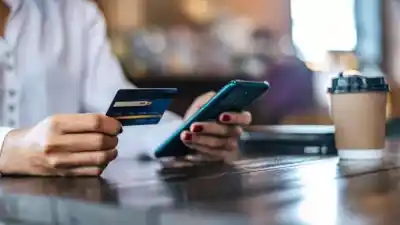 Estafa virtual: una vecina de Chepes perdió más de 1.3 millones de pesos
