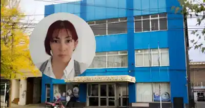 Elecciones en la Caja de Servicios Sociales: la promesa de Ana Bringas que podría cambiar las delegaciones