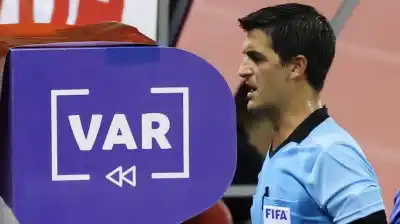 El fútbol mundial se prepara para un cambio radical: las nuevas reglas que llegarán después del Mundial 2026