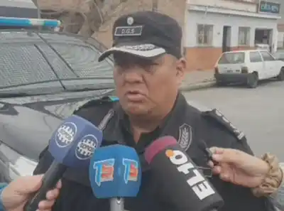 Misterio en Hernando de Lerma: hallan a un joven sin vida y la policía no puede explicar qué pasó