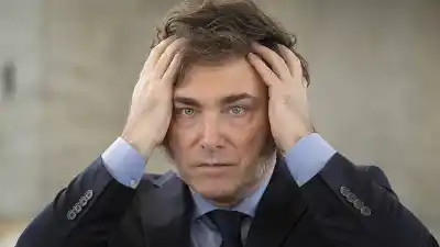 El dato que inquieta al oficialismo: la mayoría de los argentinos ya quiere un candidato "nuevo"