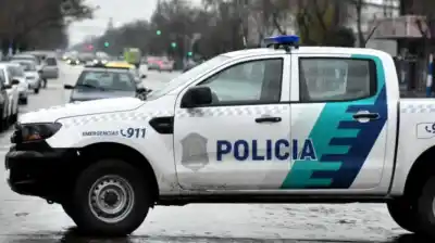 La visita del cuñado que terminó en una pesadilla: así desaparecieron los ahorros de toda una vida