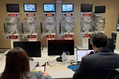 El Poder Judicial eligió a 8.000 entrerrianos para ser jurados en 2027: ¿te tocó?