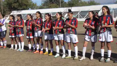 El clásico chacarero se define: Obreros ya vende entradas para la revancha