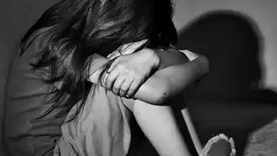 Libertad para el policía acusado de abusar de una nena: la dura advertencia de la madre