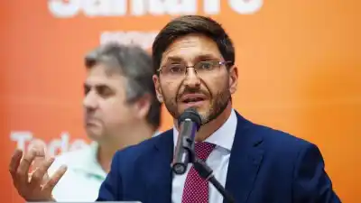 El ajuste que nadie cuenta: el costo oculto del equilibrio fiscal en Santa Fe