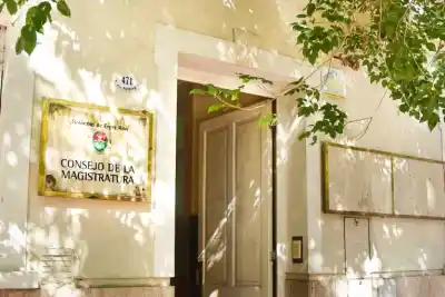 El Poder Judicial de Entre Ríos busca cubrir cargos clave: conocé las fechas y requisitos