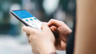 Mercado Pago sigue perdiendo terreno: su rendimiento quedó por debajo de 20 apps y el ranking lo lidera otra billetera