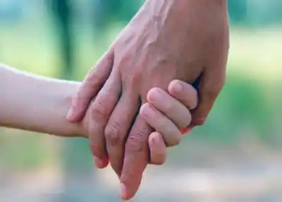 Una nena de 10 años busca familia en La Pampa: los requisitos que pide la Justicia