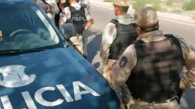 Cazaban animales protegidos en Malargüe: el allanamiento que terminó con dos detenidos