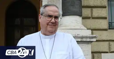 León XIV en Córdoba: el arzobispo revela qué falta definir y lanza una advertencia espiritual