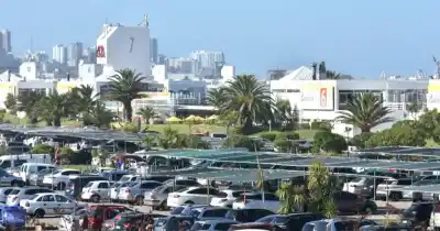 Punta Mogotes: el traspaso sigue trabado y la Justicia impone una nueva fecha