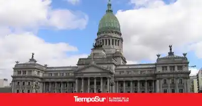 El duro mensaje de la FIAS en plena recta final por la Ley de Tierras