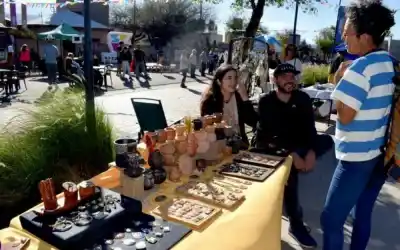 El invierno dejó una cifra millonaria: cuánto gastaron los turistas en la Capital