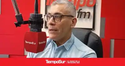 Alerta en Río Gallegos: el fallo que podría dejar sin fondos a los municipios y complicar los servicios