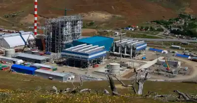 El Gobierno Nacional aprobó el presupuesto 2026 de YCRT: ¿cuánto dinero manejará la empresa?