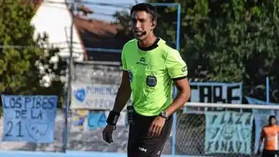 El sexto duelo de Loustau con Patronato: ¿qué le espera al Santo?
