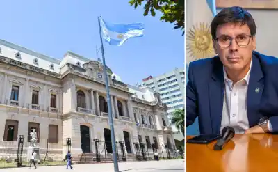 Alivio para empleados públicos: extienden el plan de refinanciación de deudas y suman un beneficio clave