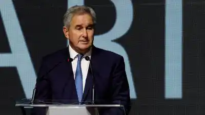 Milei no responde a Lula: el Gobierno evita la escalada y apuesta a Bolsonaro
