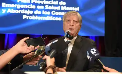 El Gobierno nacional cede ante La Pampa: el Procrear cambiará de manos