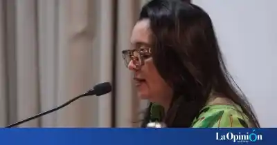 Crimen de Rubén Mansilla: la Fiscalía pidió 12 años para Seijas y la defensa busca la absolución