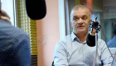 Ley de Tierras: el voto de Arce que complica al Gobierno y enciende el debate en Misiones