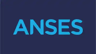 Calendario ANSES agosto 2026: fechas de cobro para DNI 4 y 5, montos y bono
