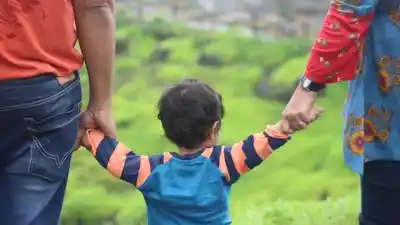 ¿Querés adoptar en Jujuy? Conocé por qué no podés ser 'Familia que Cuida'