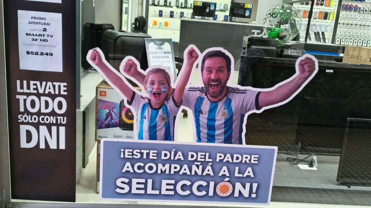 Tecnología