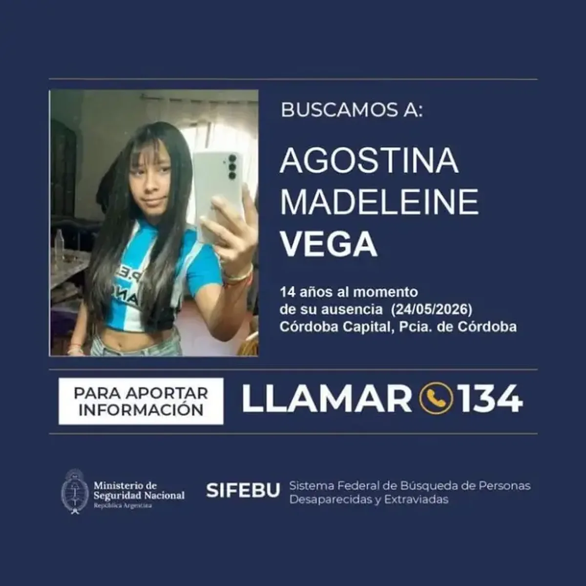 alerta-sofia.webp